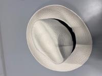 CS 227 /2024 STRAW HAT